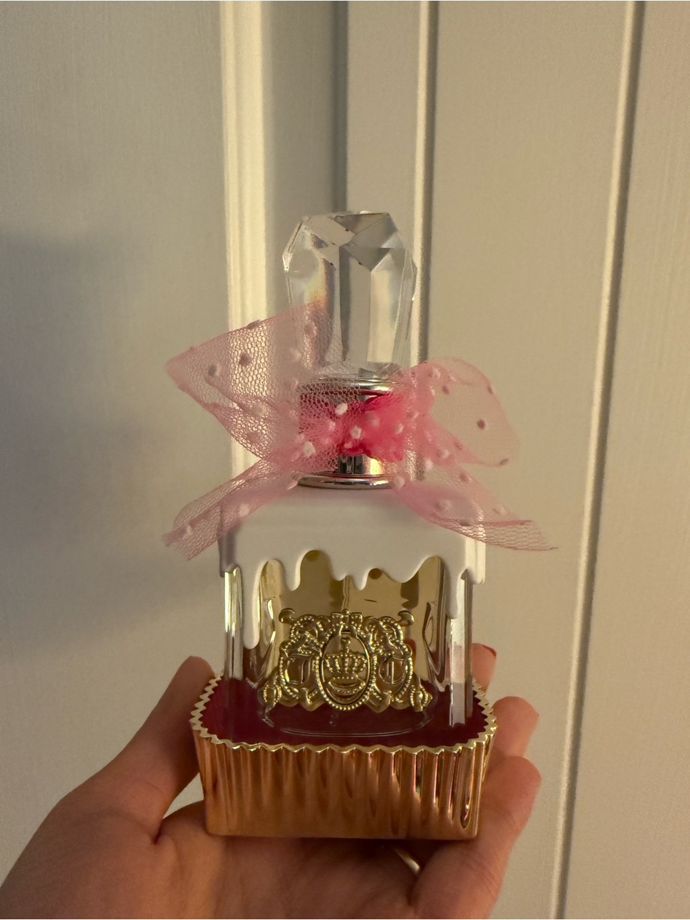 Juicy Couture Viva La Juicy Sucré - Picture 3 of 4